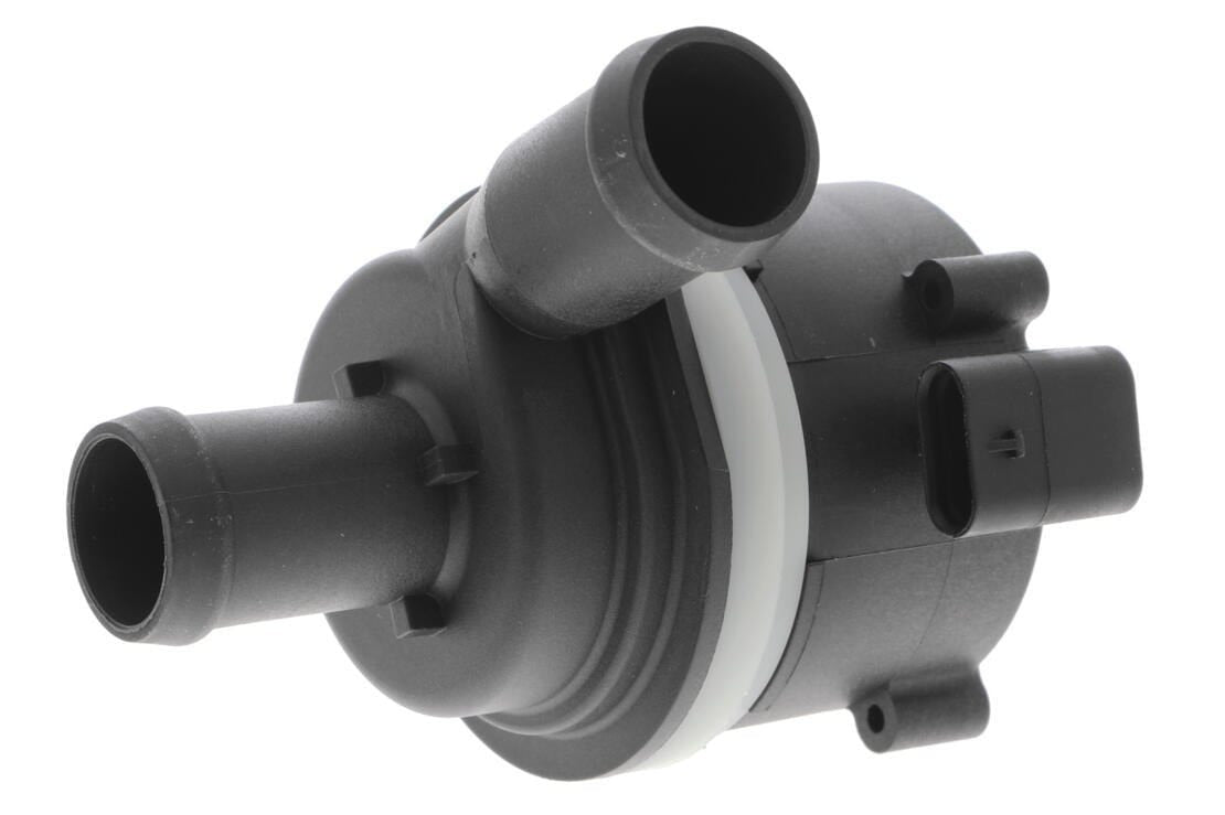 Auxiliary Water Pump - VW/Audi