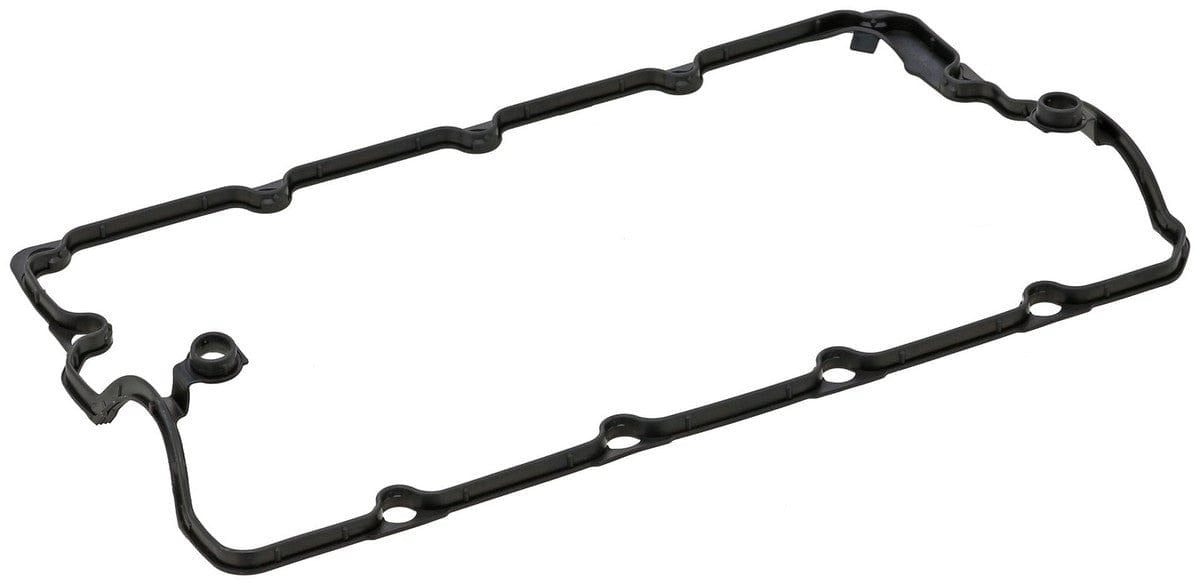 Valve Cover Gasket - VW/Audi