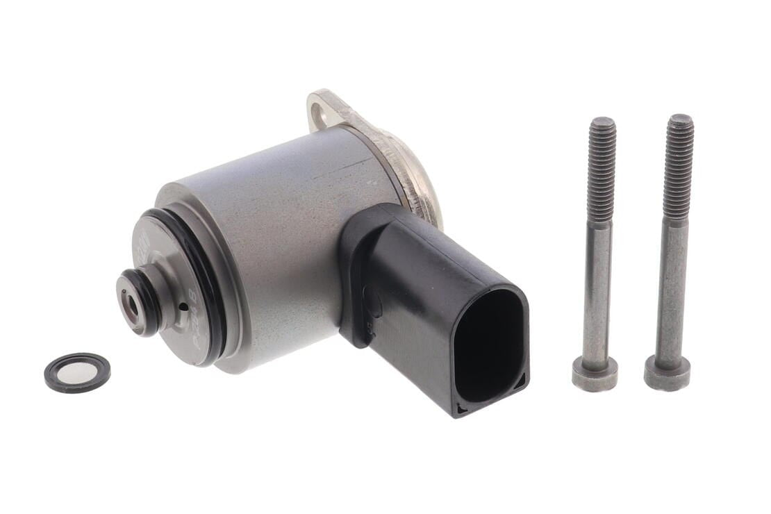 Power Steering Valve - Audi
