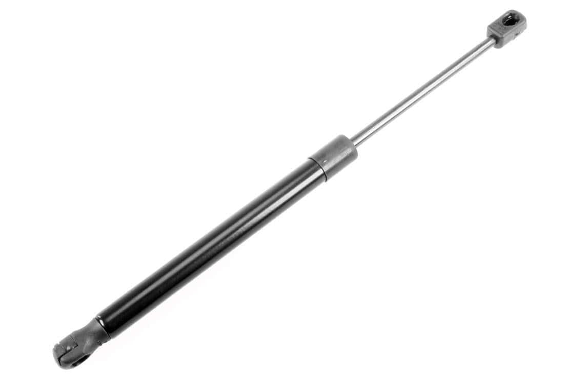 Trunk Gas Strut - VW/Audi
