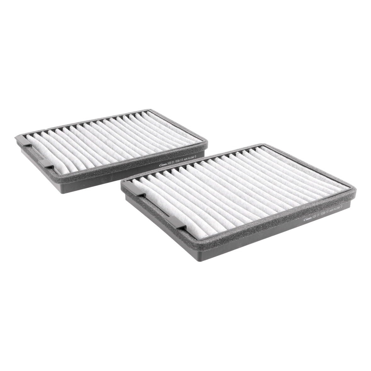 Cabin Filter - BMW