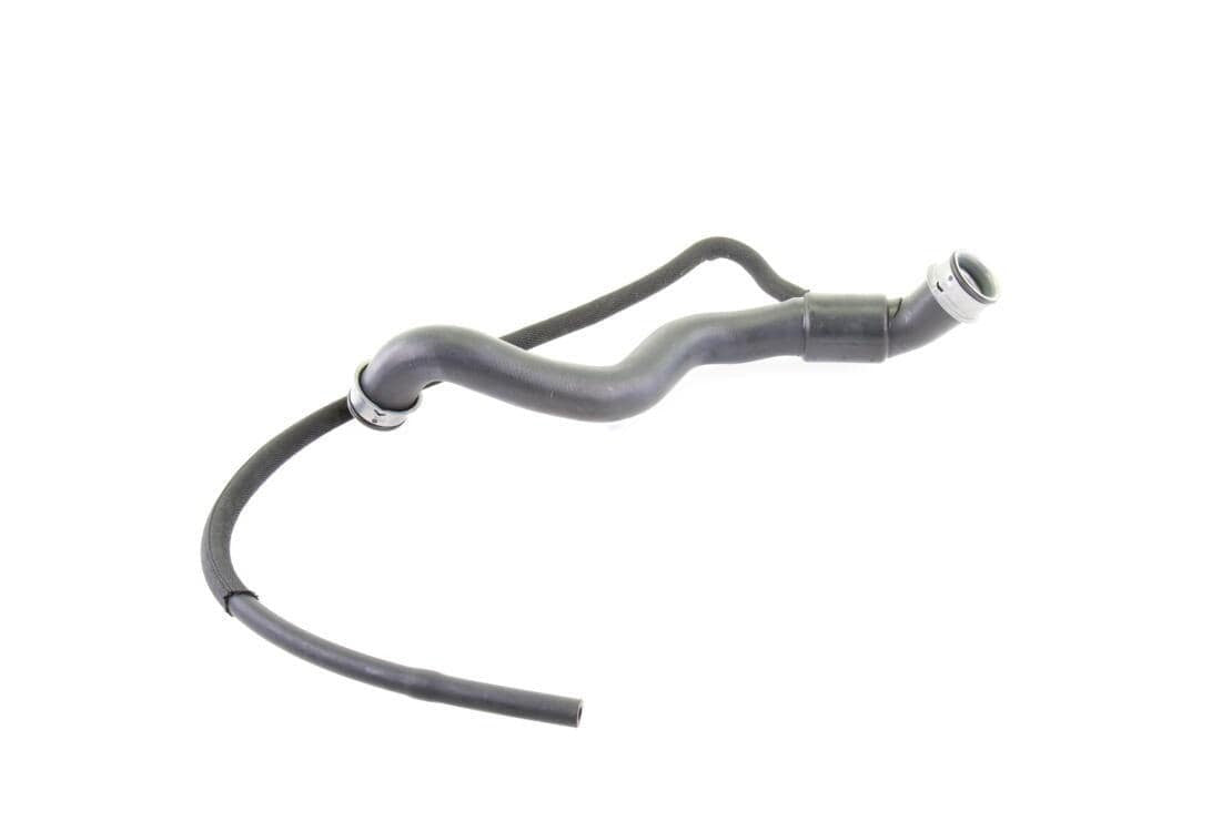 Radiator Hose - Mercedes