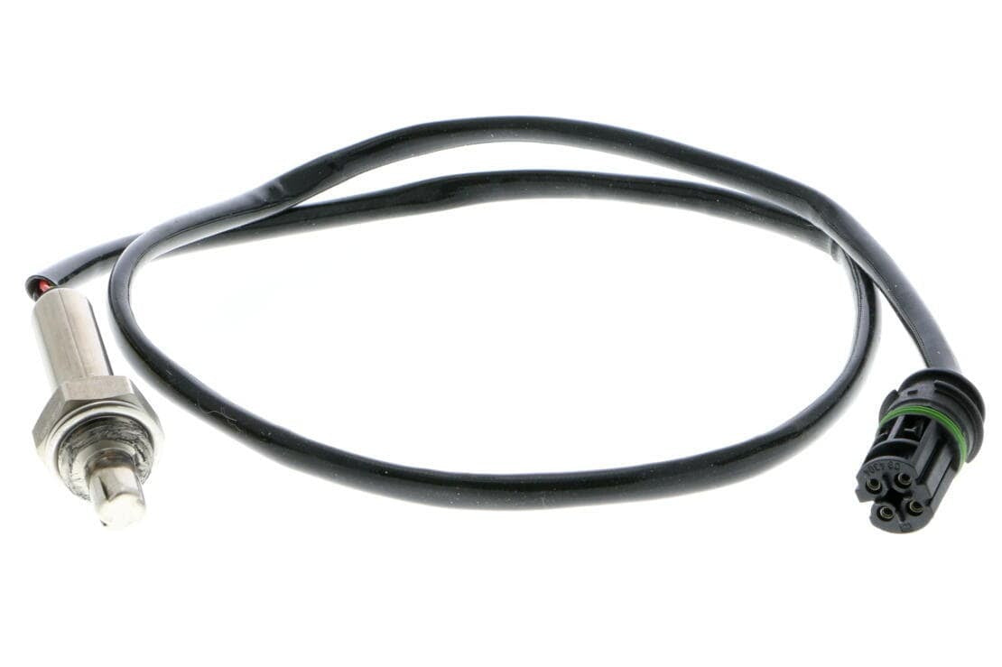 Oxygen Sensor - BMW