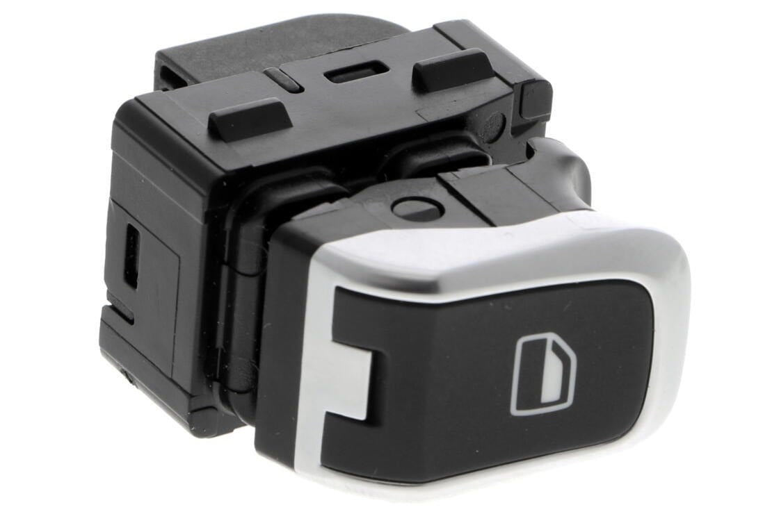 Window Regulator Switch - VW/Audi