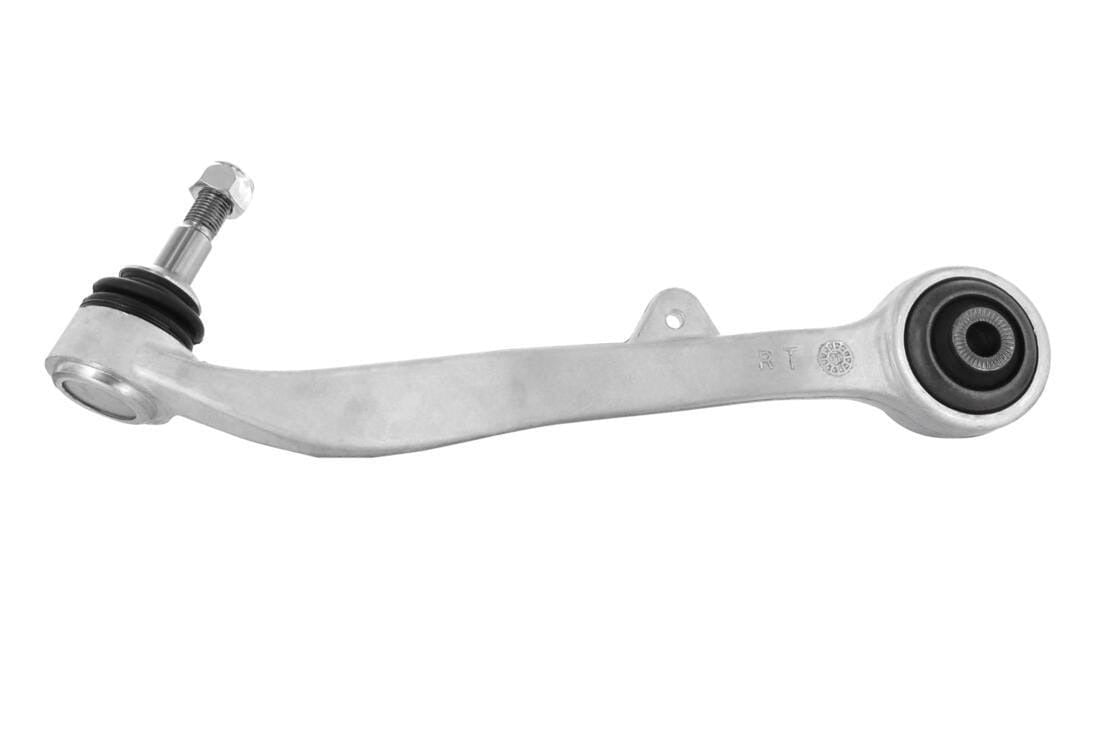Control Arm - BMW