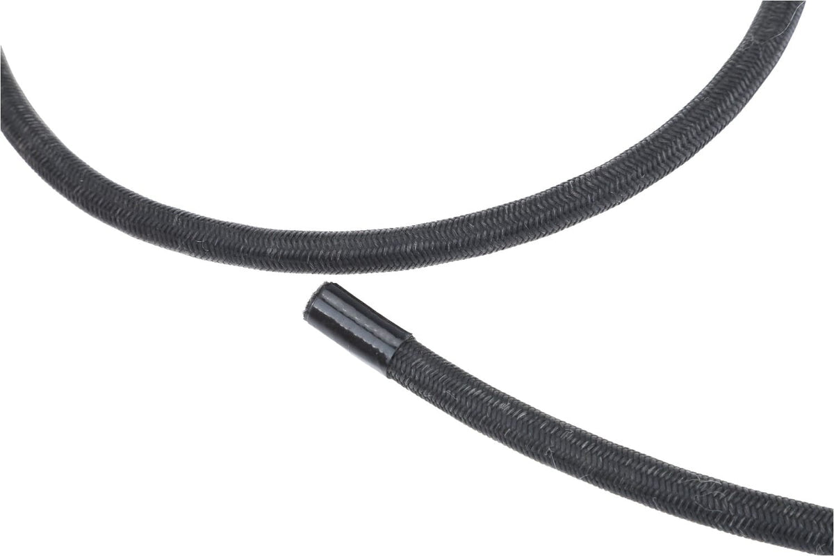 Vacuum Hose - BMW