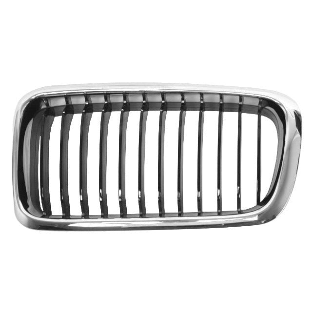 Grille