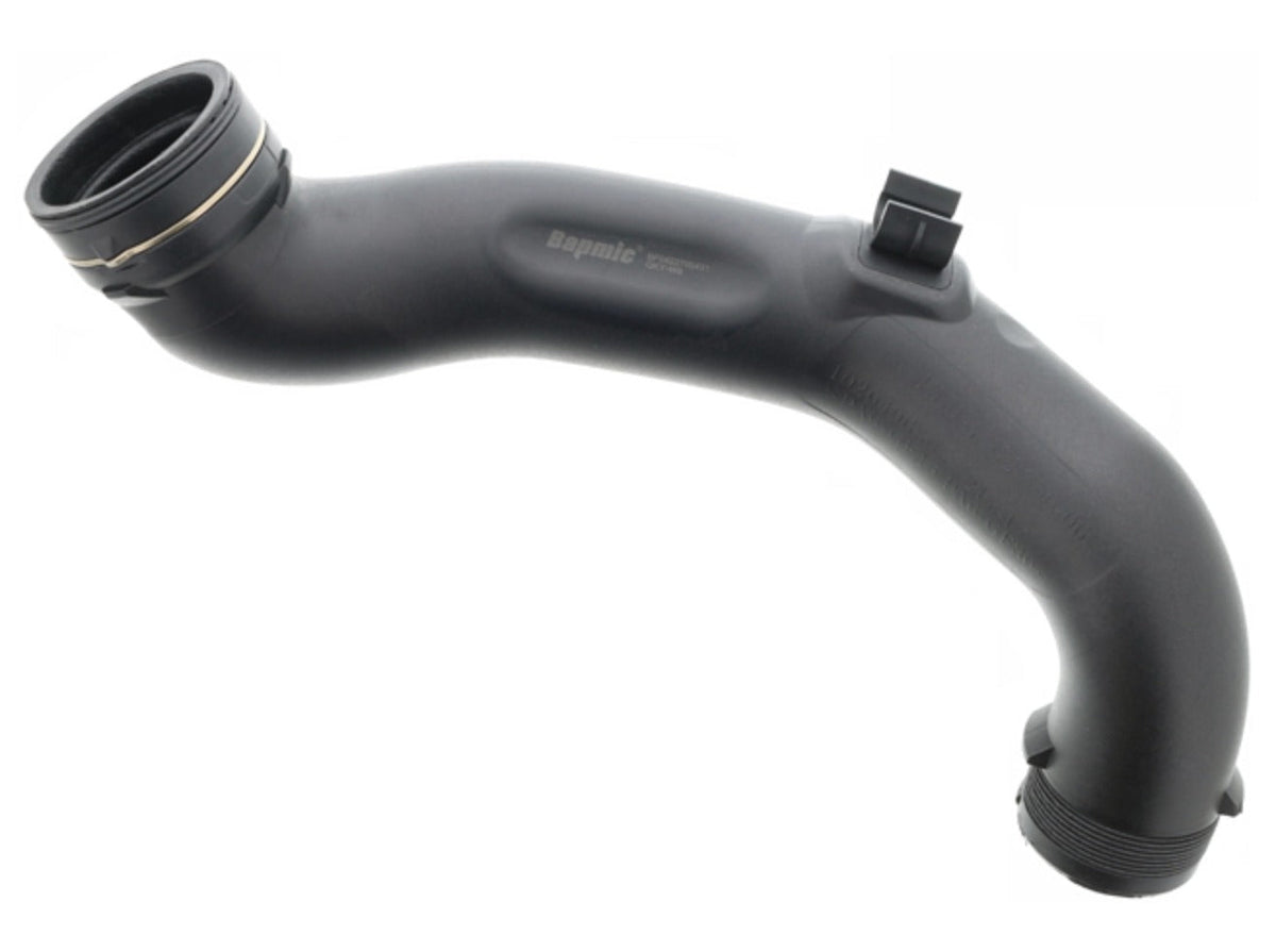 BMW F15 X5 Intake Hose-Intercooler to Intake Hose By Bapmic 13717571350