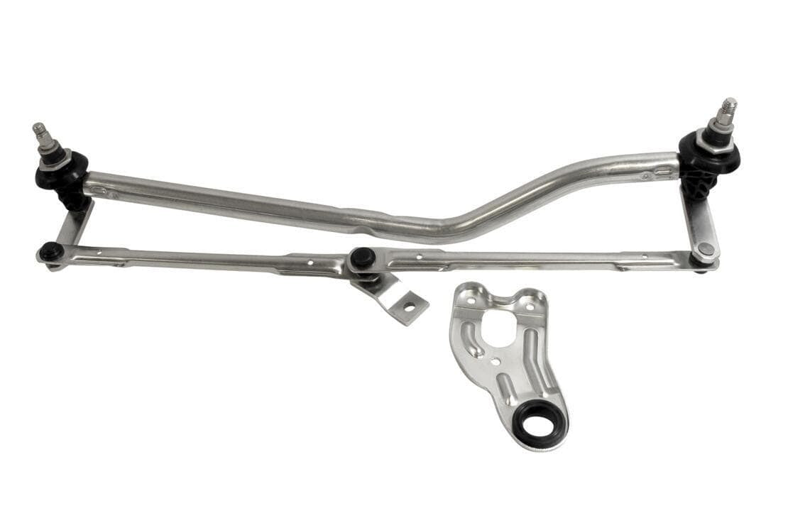 Wiper Linkage - BMW