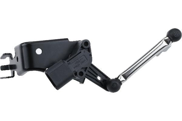 Headlight Level Sensor Front Right - Audi