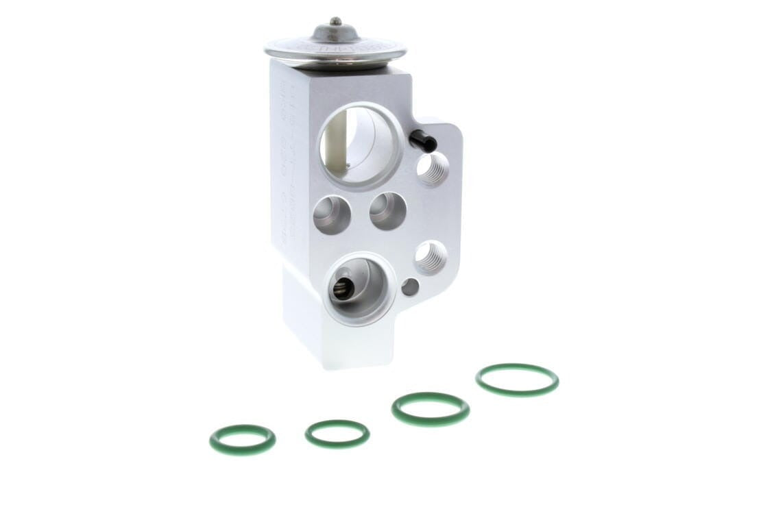 Air Conditioning Expansion Valve - VW/Audi