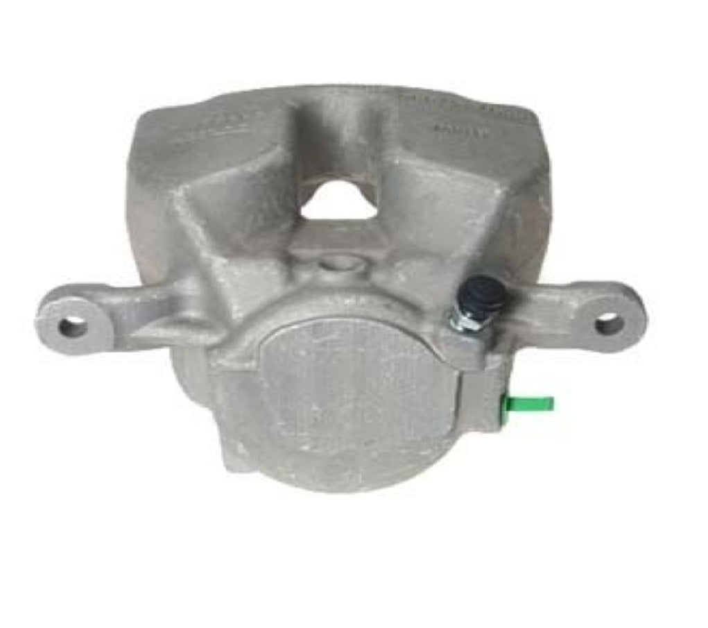 BMW G01 X3 & X4 Front Brake Caliper By Budweg 34106882253 or 34106882254