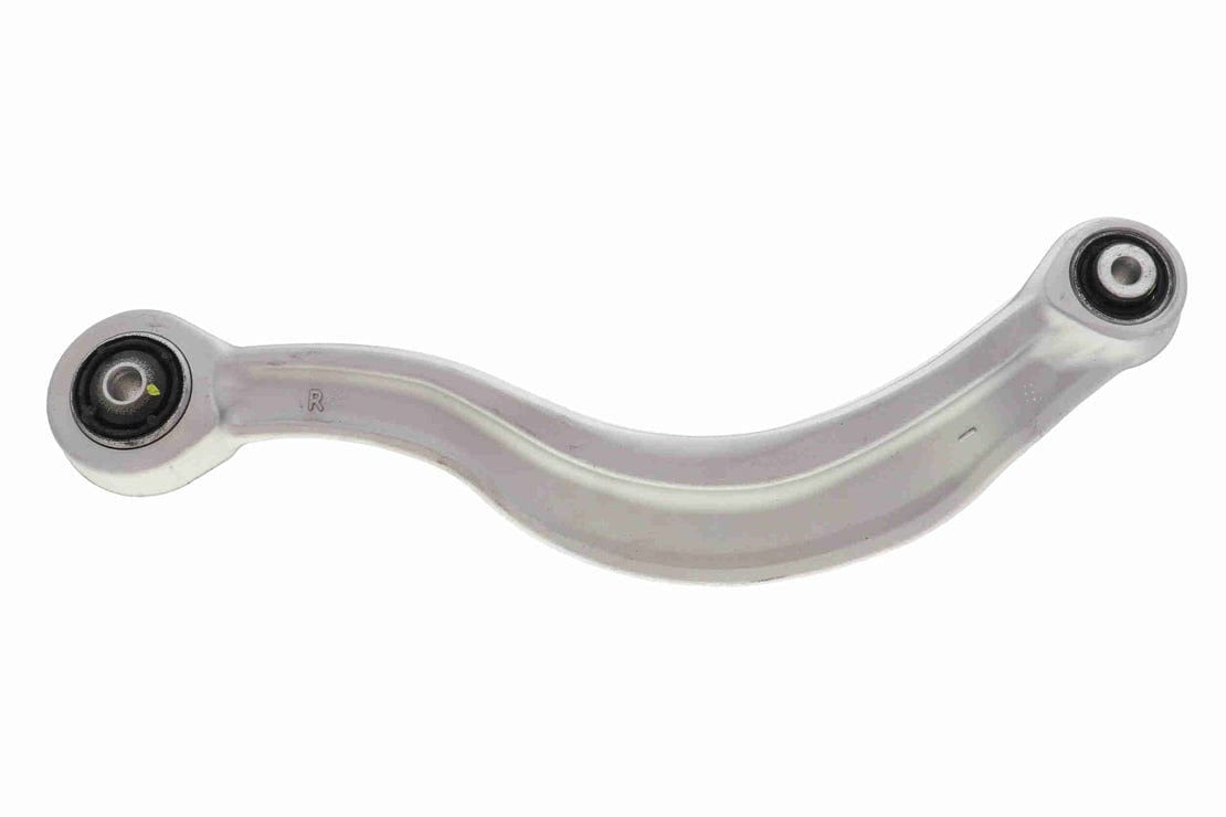 Control Arm - VW/Audi