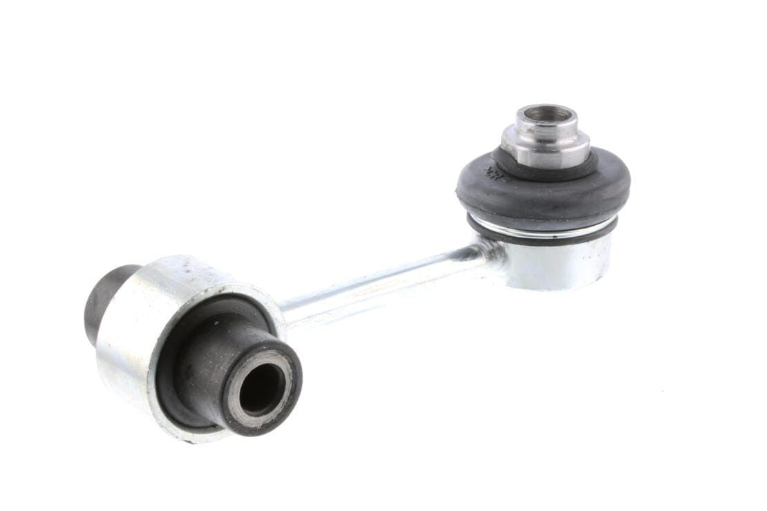Sway Bar End Link - VW/Audi