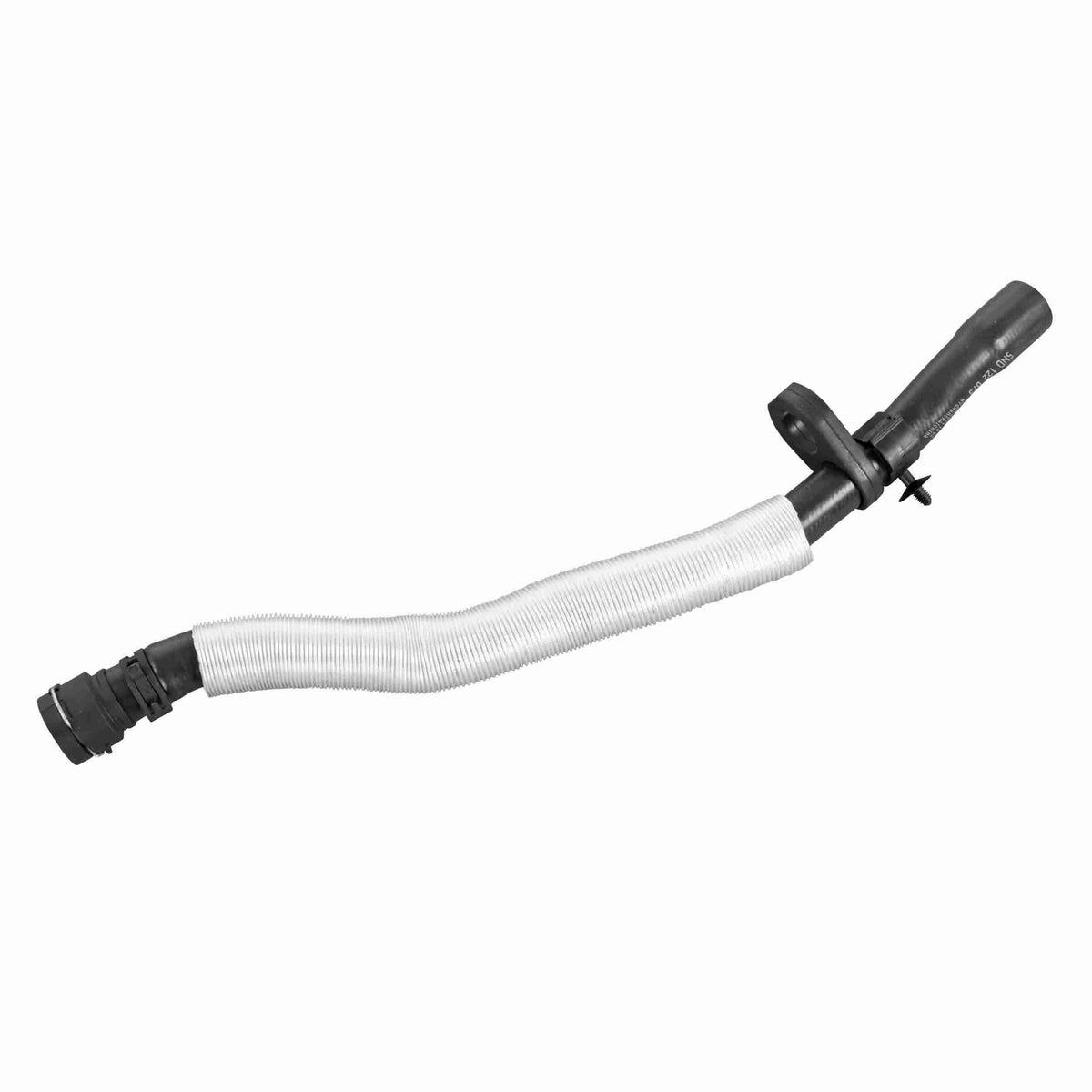 Radiator Hose - VW/Audi