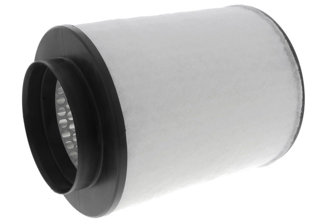 Air Filter - VW/Audi