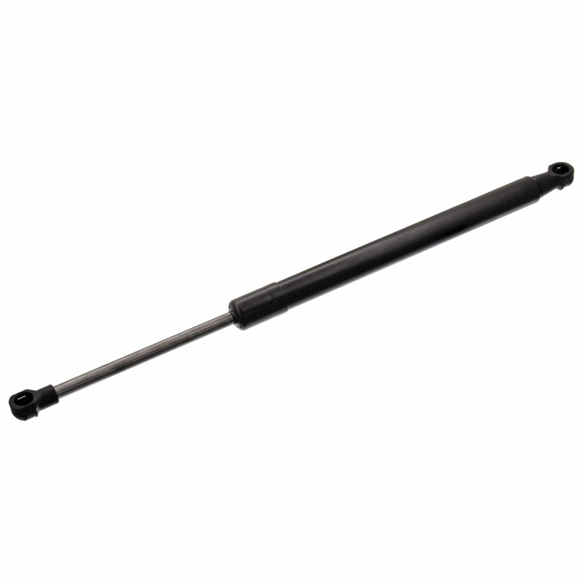 Lift Support For Tailgate - BMW