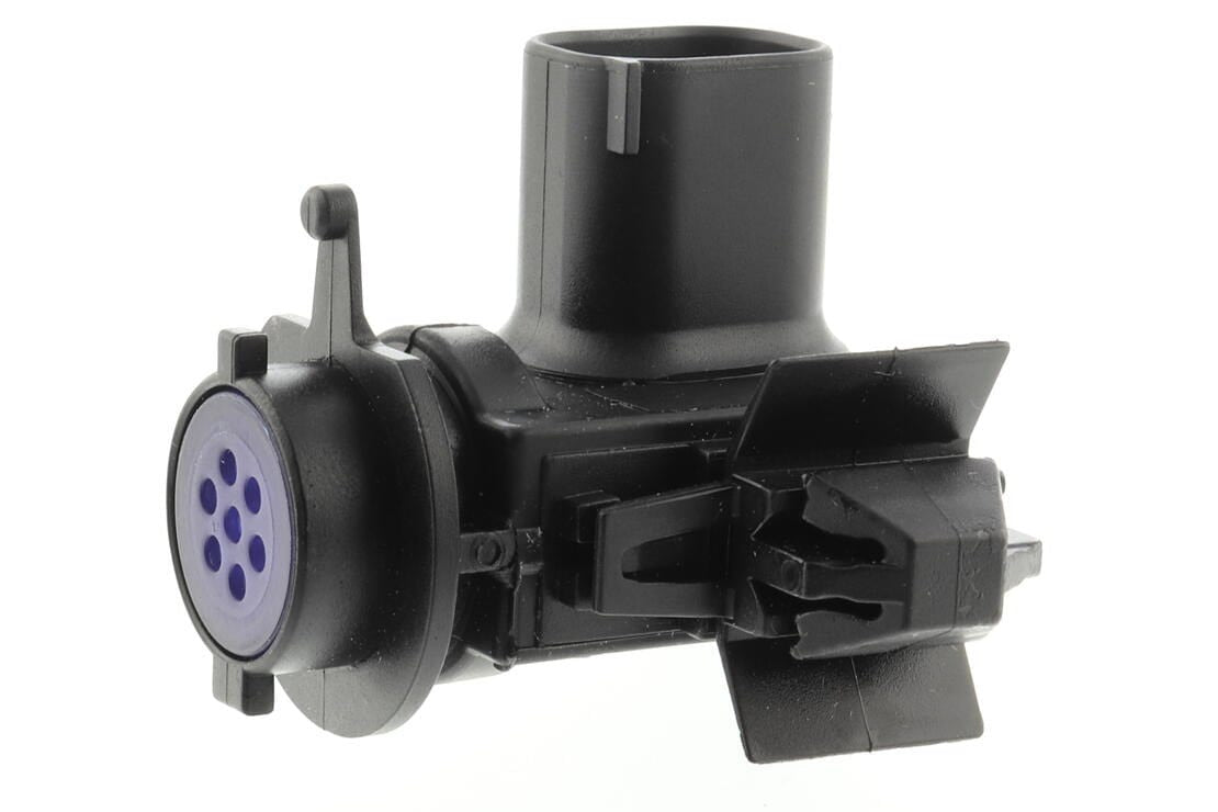 Air Quality Sensor - VW/Audi