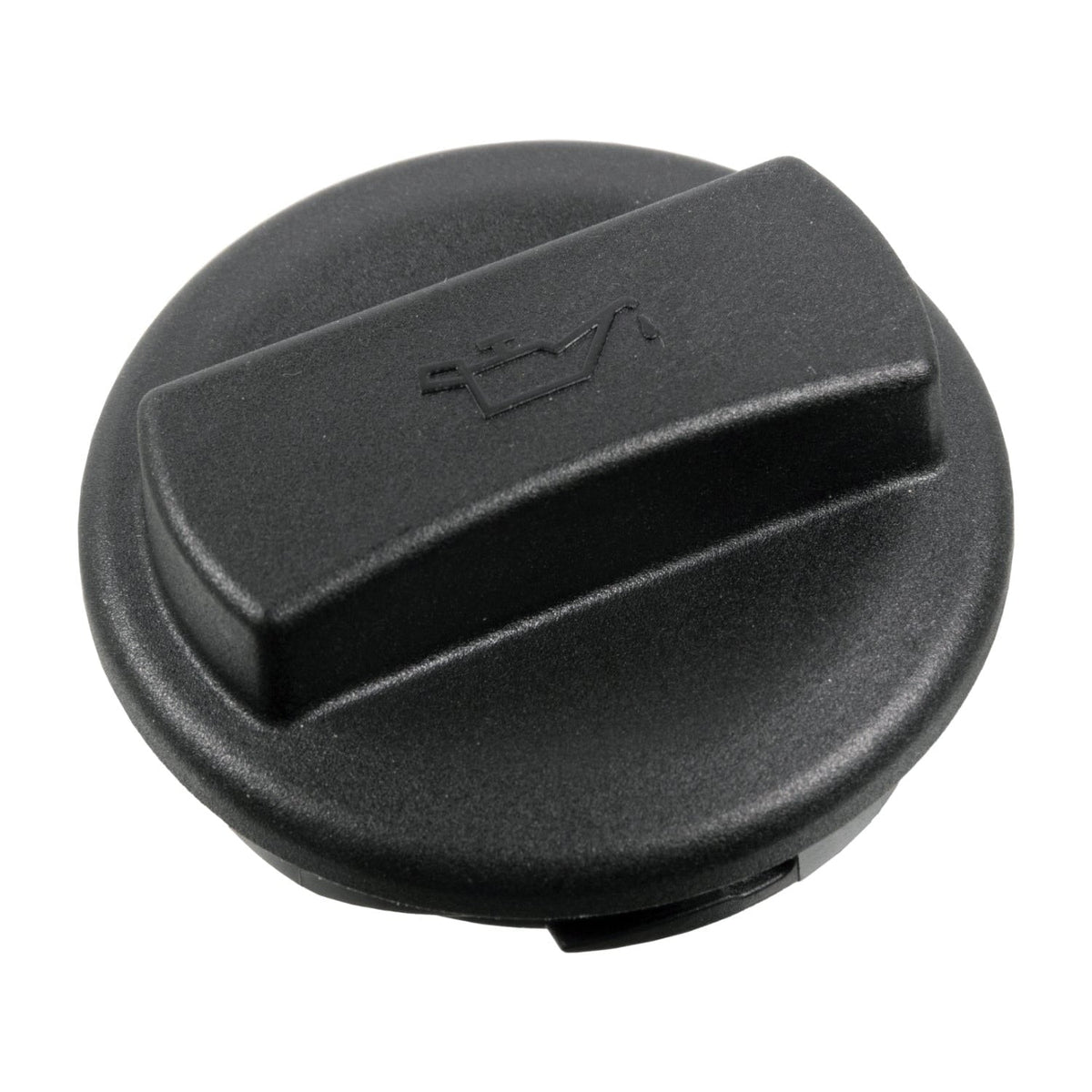 Oil Filler Cap - BMW / MINI