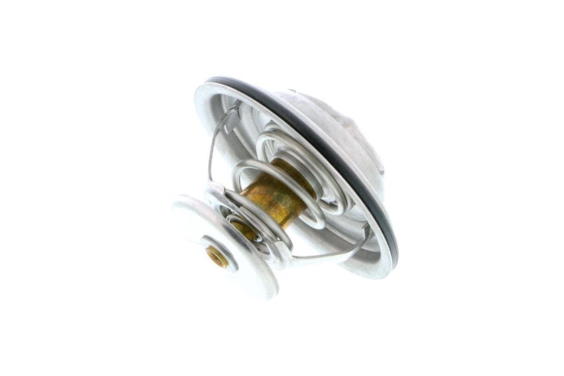 Thermostat - BMW