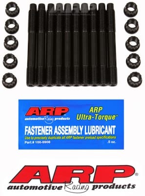 ARP Renault Clio (F4R) Main Stud Kit