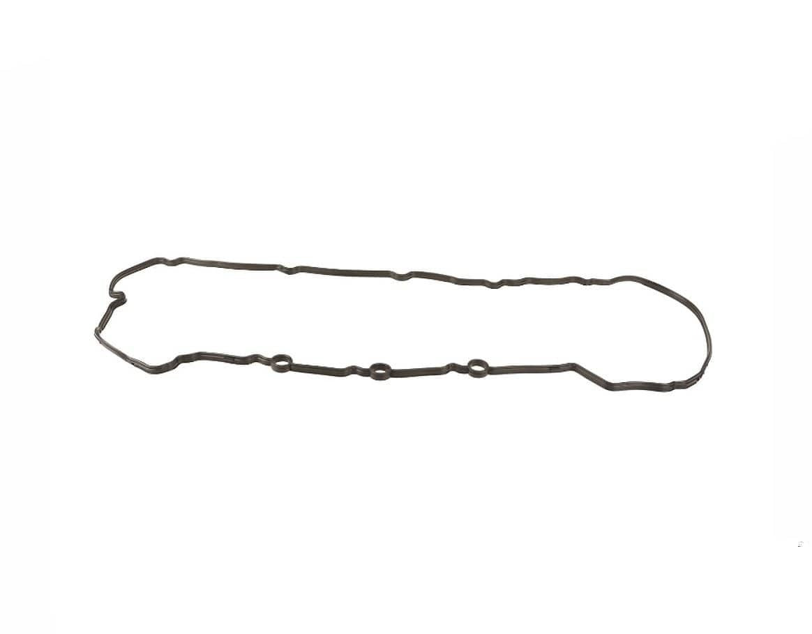 Valve Cover Gasket - BMW N20