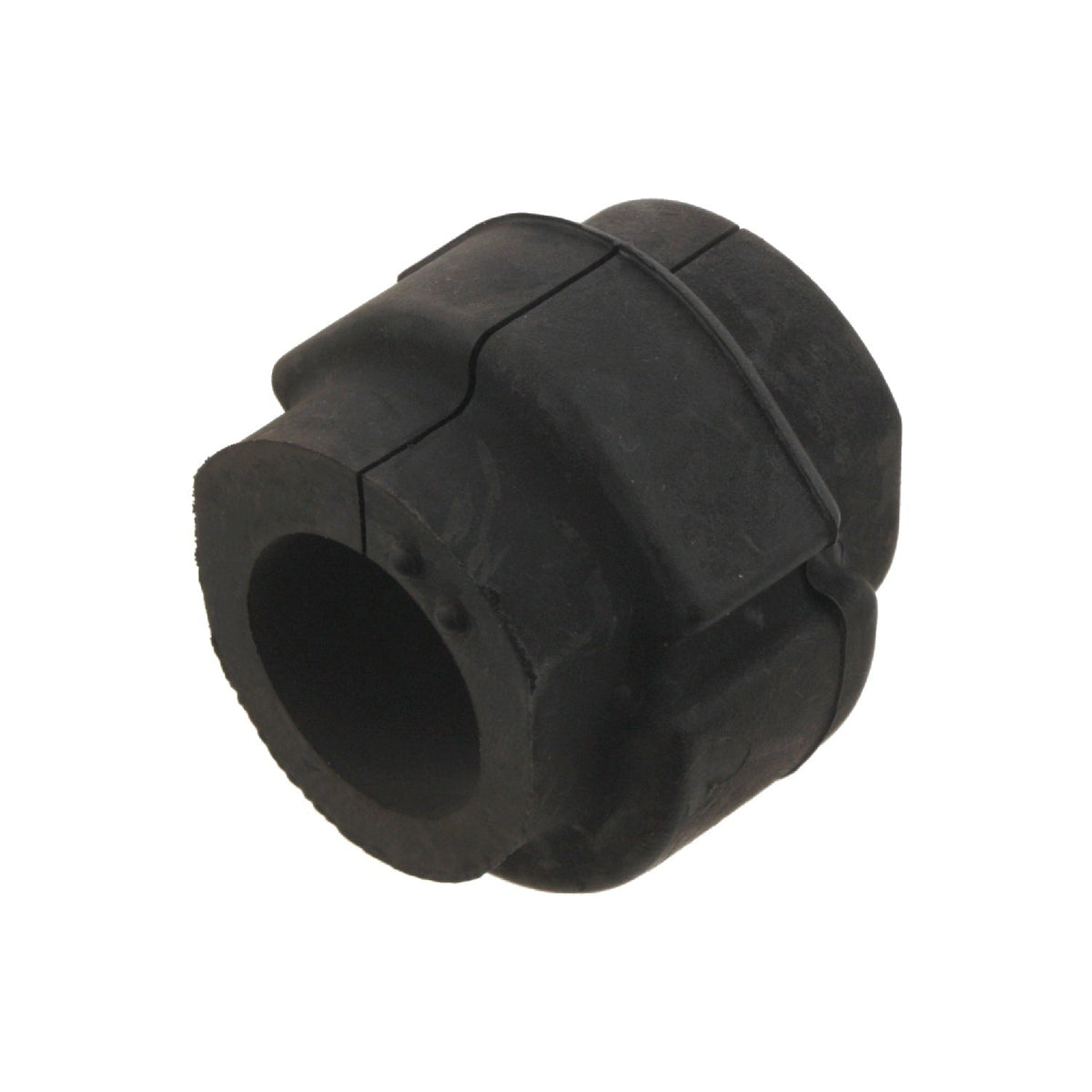 Sway Bar Bushing - VW/Audi