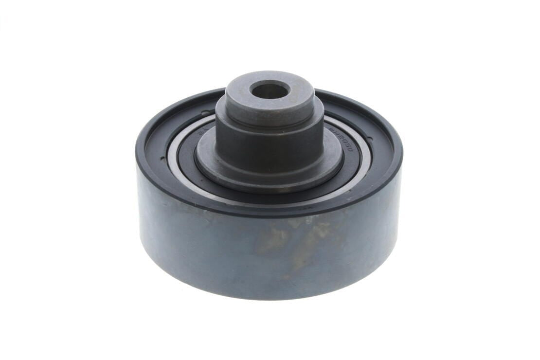 Timing Belt Roller - VW/Audi
