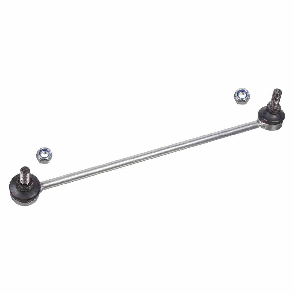 Stabiliser Link with Lock Nuts - BMW