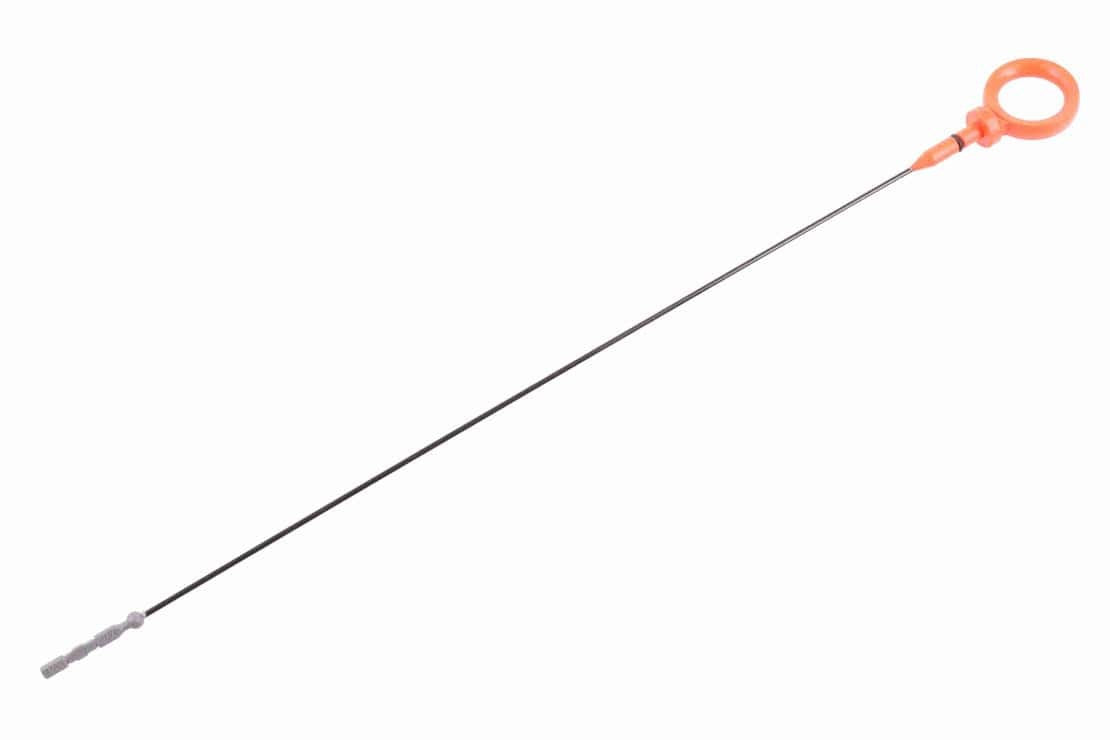 Oil Dipstick - VW/Audi