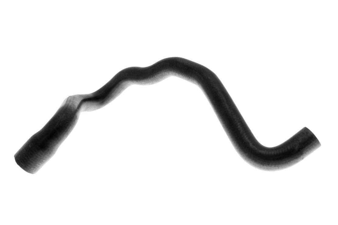 Radiator Hose - VW/Audi