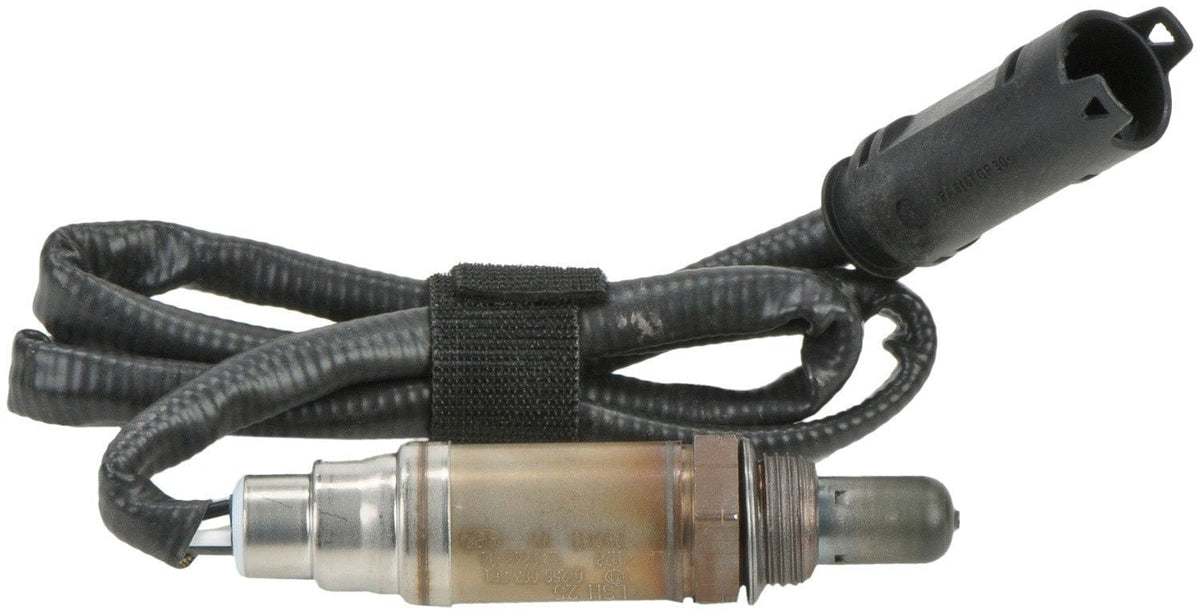 Oxygen Sensor - BMW