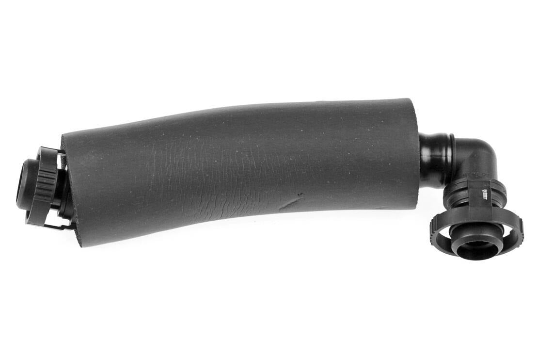 Crankcase Ventilation Hose - BMW
