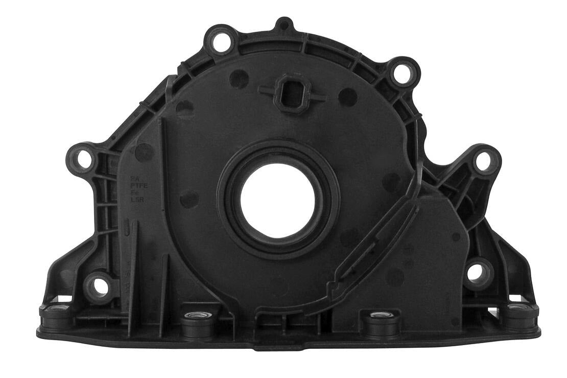 Crankshaft Shaft Seal - VW/Audi