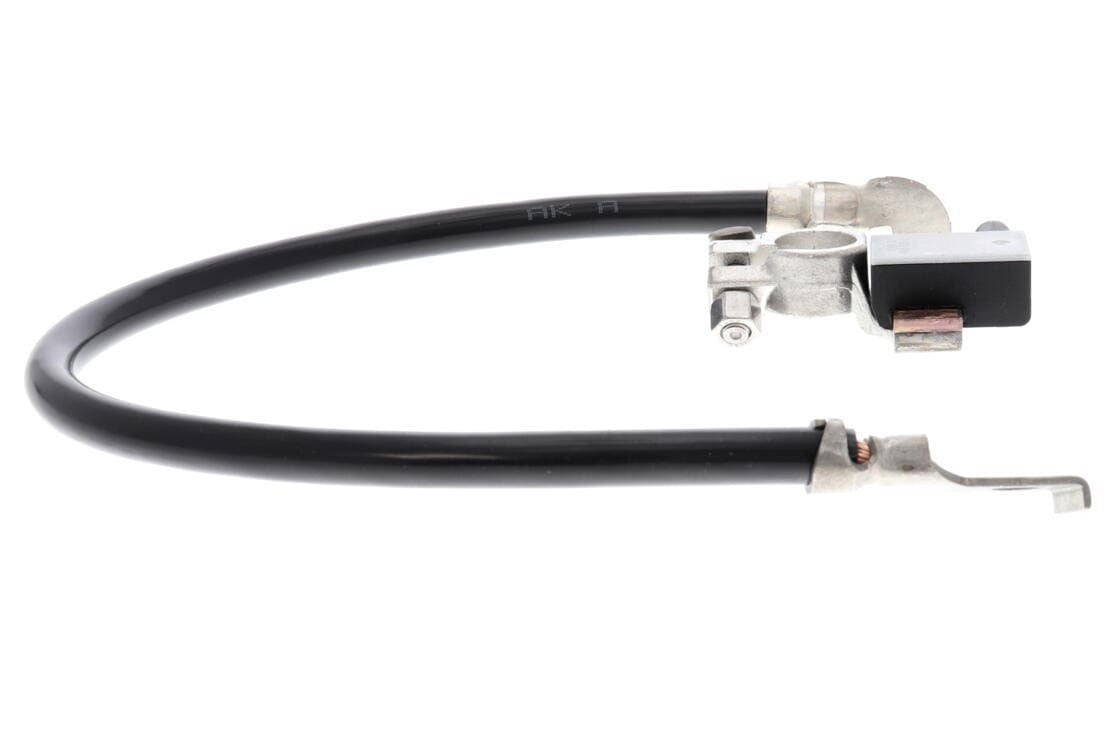 Battery Management Sensor - BMW