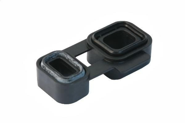 Auto Trans Valve Body Seal