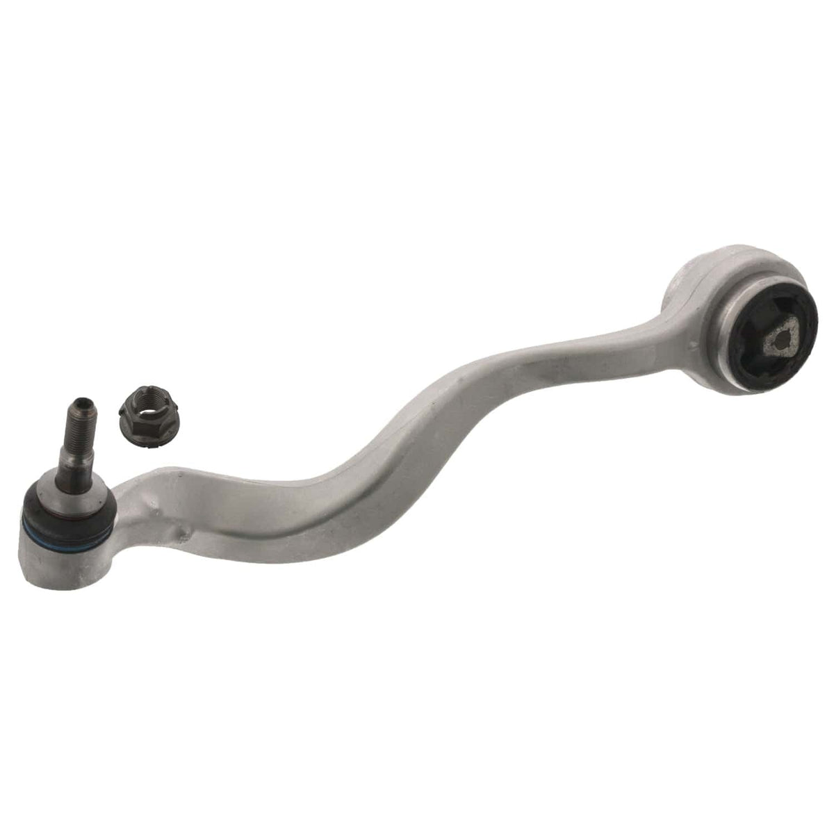 Control Arm with Hydraulic Bushing - BMW