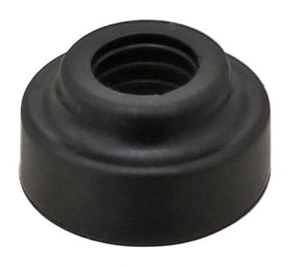 Seal Ring, Valve Cover Bolt - BMW