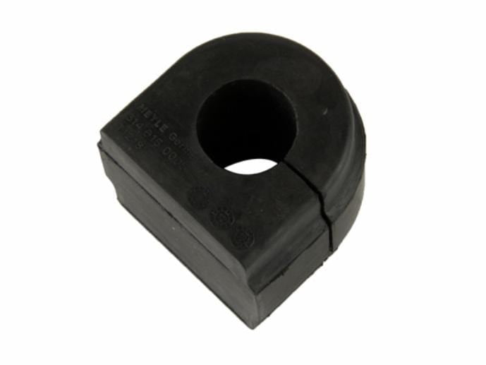 Sway Bar Bushing Front - BMW 128i 135i / All E9x (excluding M3) / Z4 sDrive30i & 35i