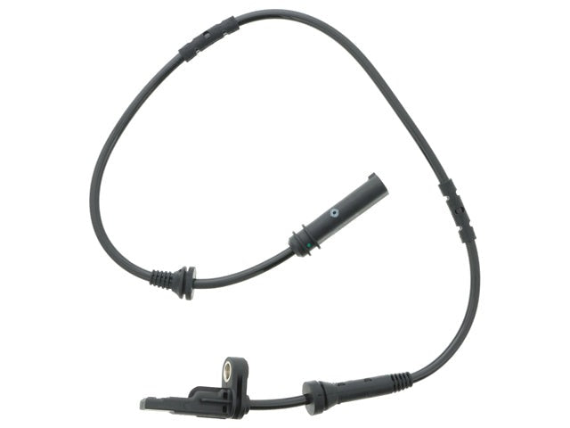 BMW F25 X3/X4 Rear ABS Speed Sensor OEM 34526869293