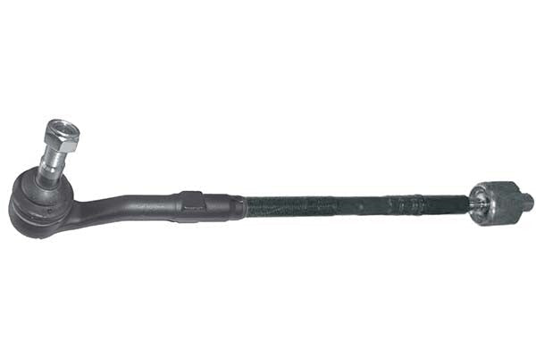 BMW E60 5-Series Steering Tie Rod Assembly By Suspensia 32106777479