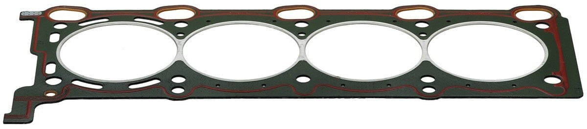 Head Gasket - BMW
