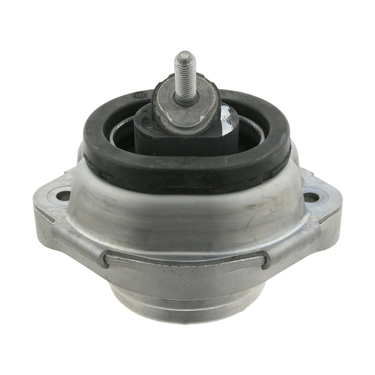 Engine Mount - BMW