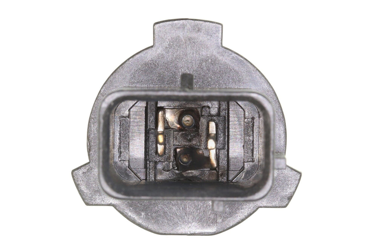 Headlight Bulb - VW/Audi