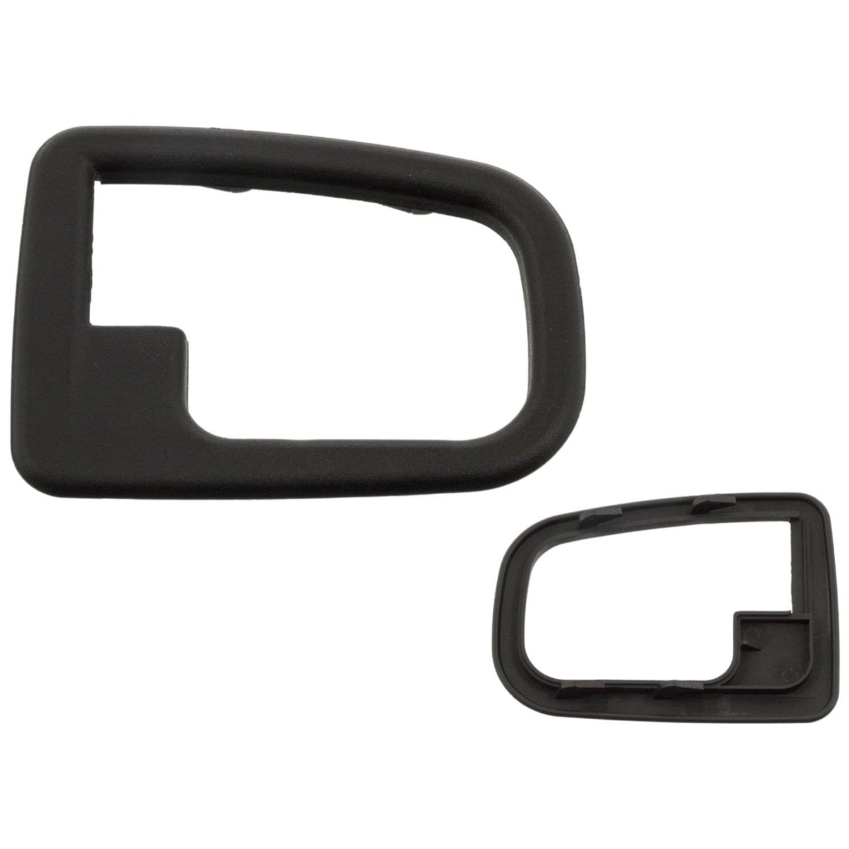 Cover For Door Handle - BMW