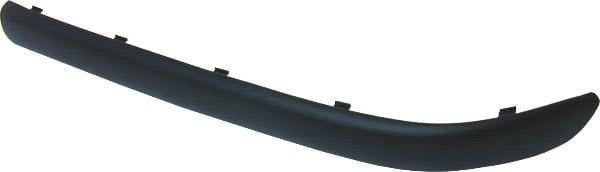 Bumper Impact Strip