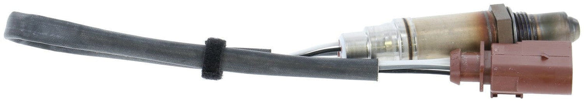 Oxygen Sensor - VW/Audi