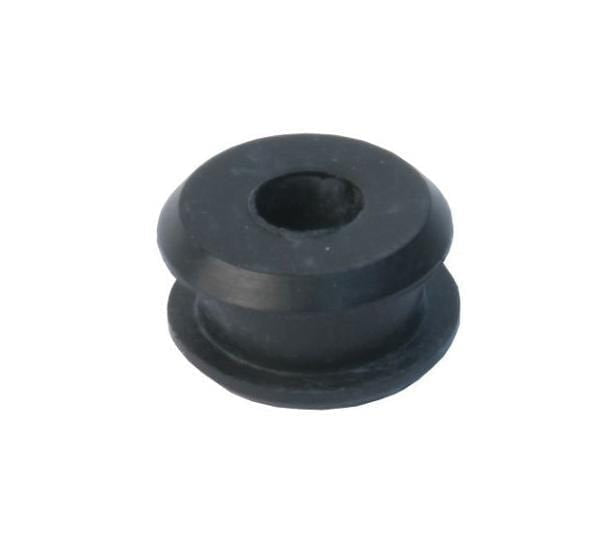 Throttle Cable Bushing