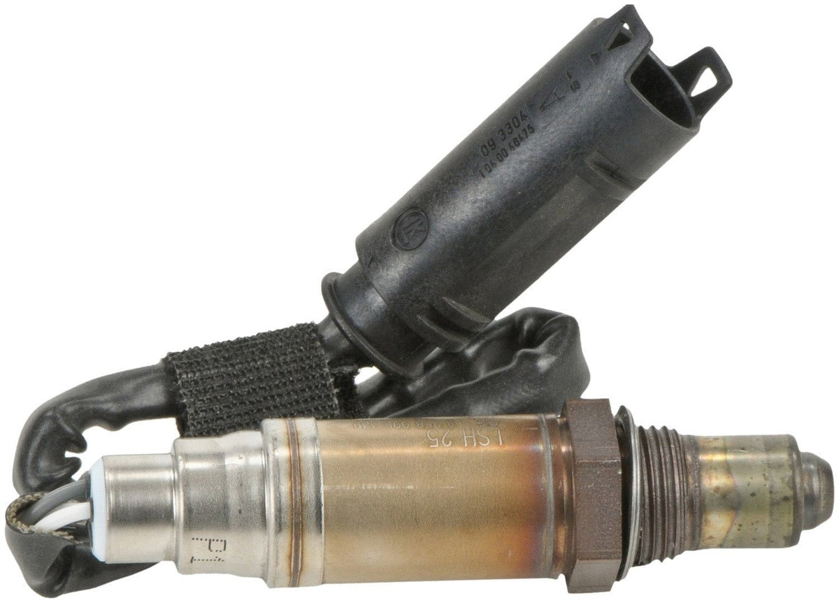 Oxygen Sensor - BMW
