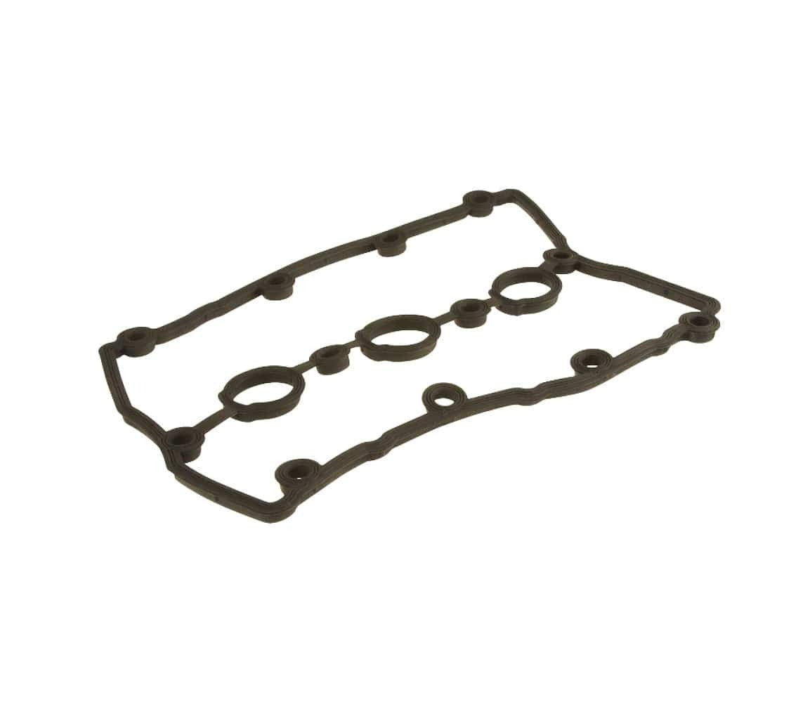 Valve Cover Gasket (Left or Right) - Audi 3.0L V6 / B6 A4 / C5 A6
